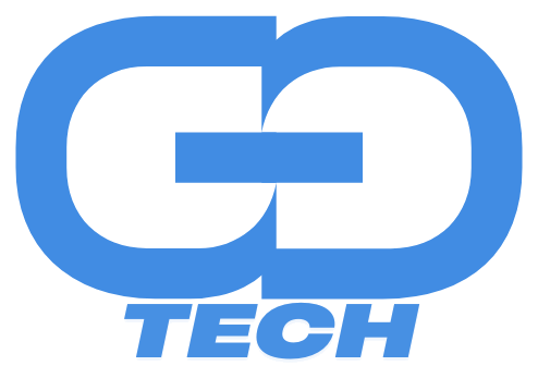 Logo GG Sites
